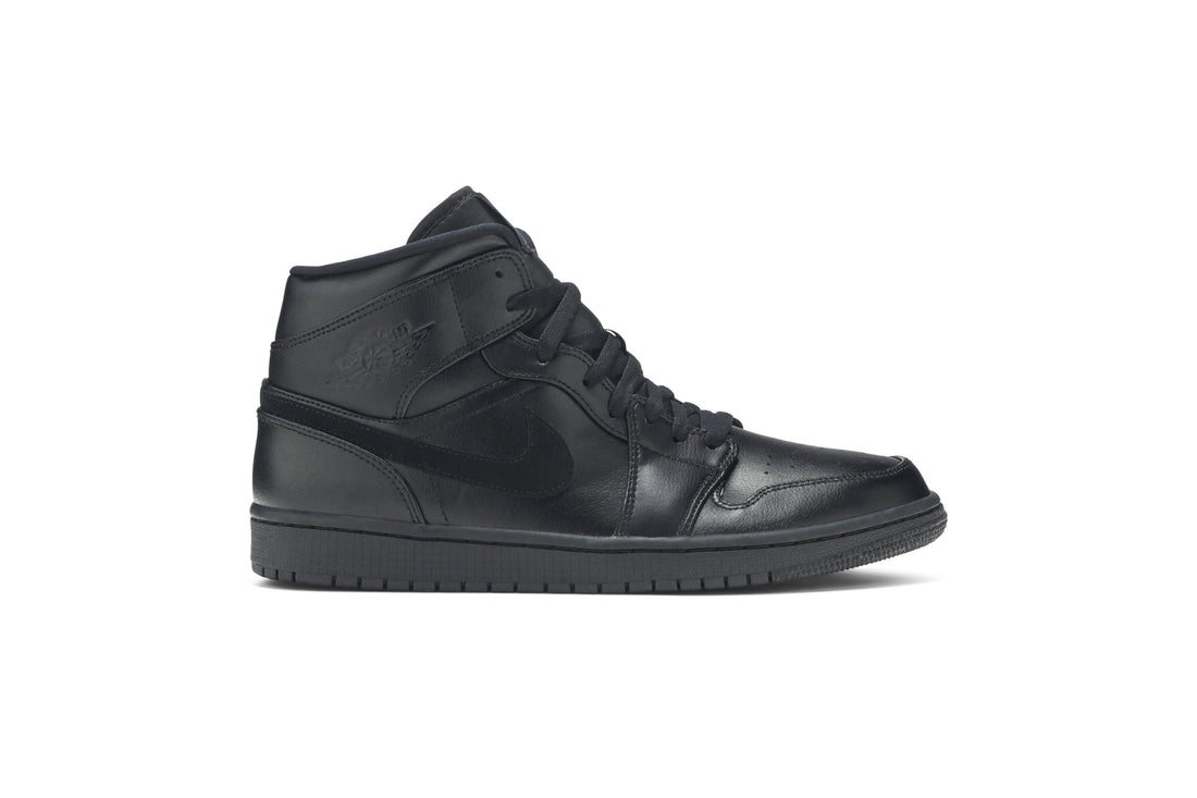 Air Jordan 1 Mid &