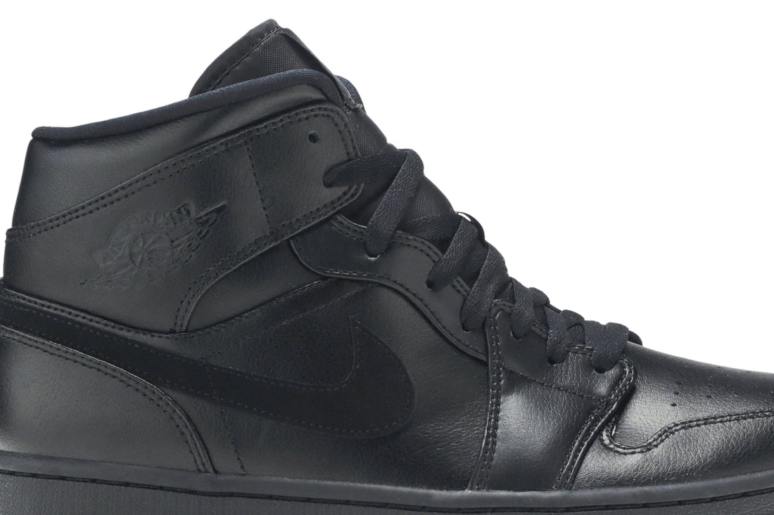 Air Jordan 1 Mid &