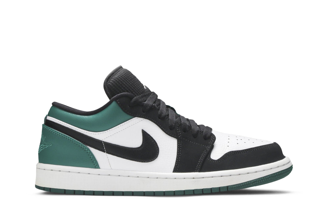 Air Jordan 1 Low &