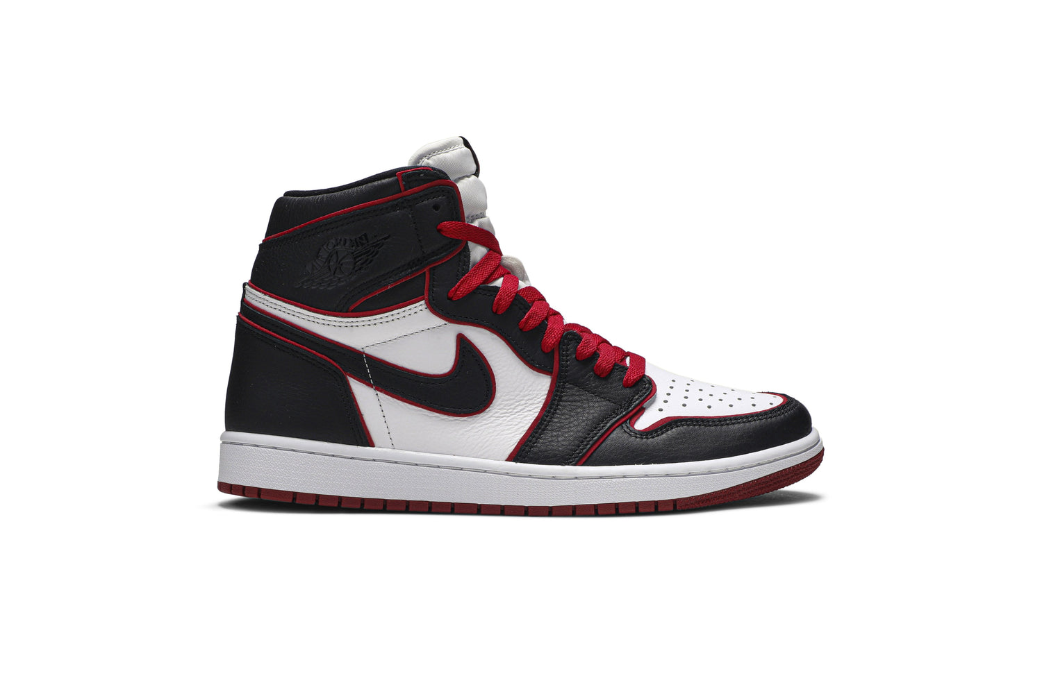 Air Jordan 1 Retro High OG &