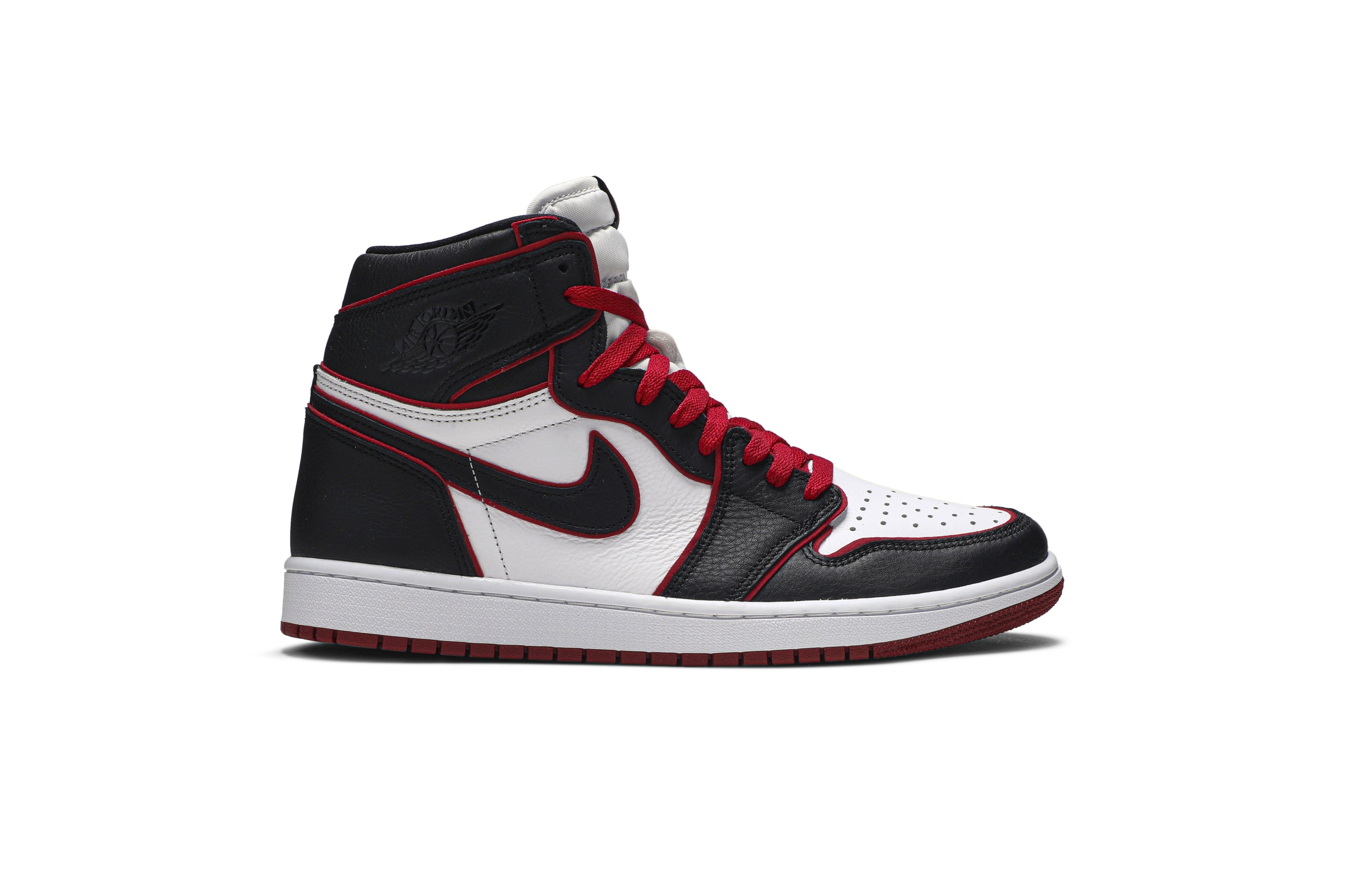 Air Jordan 1 Retro High OG &
