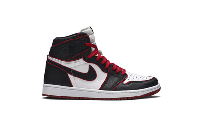Air Jordan 1 Retro High OG &