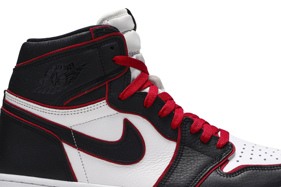 Air Jordan 1 Retro High OG &