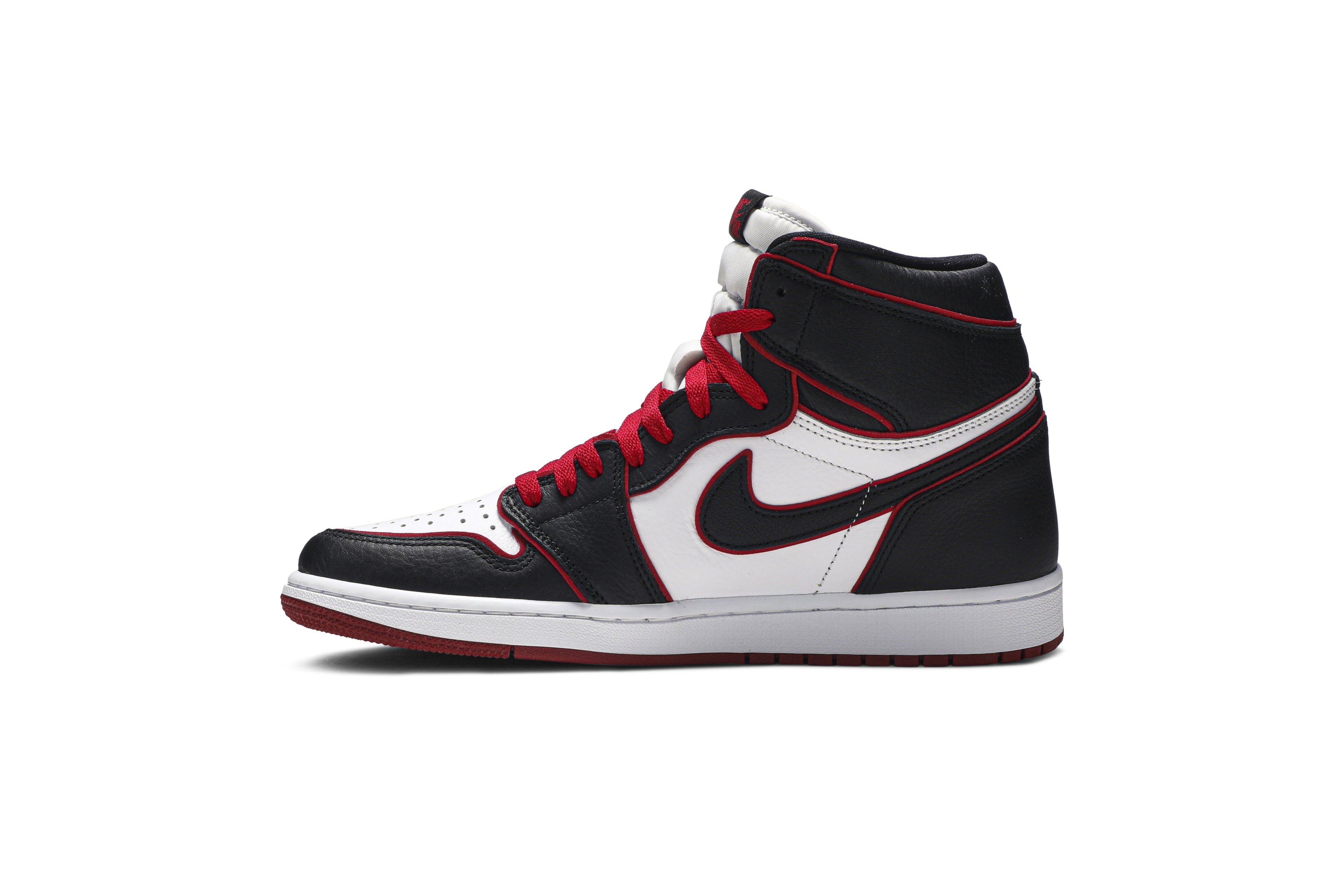 Air Jordan 1 Retro High OG &