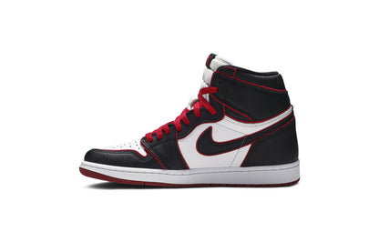 Air Jordan 1 Retro High OG &