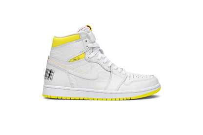 Air Jordan 1 Retro High OG &