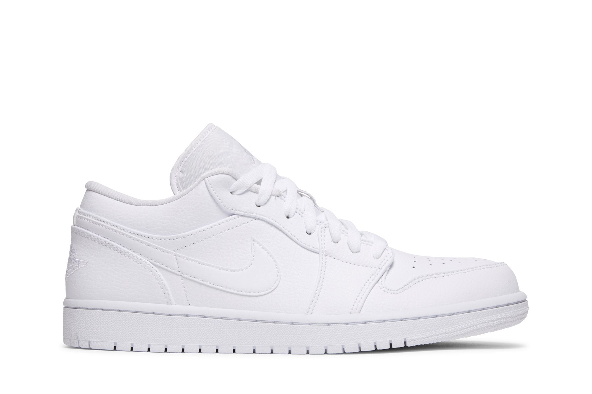 Air Jordan 1 Low &