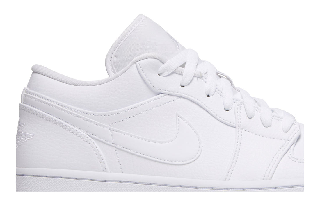 Air Jordan 1 Low &