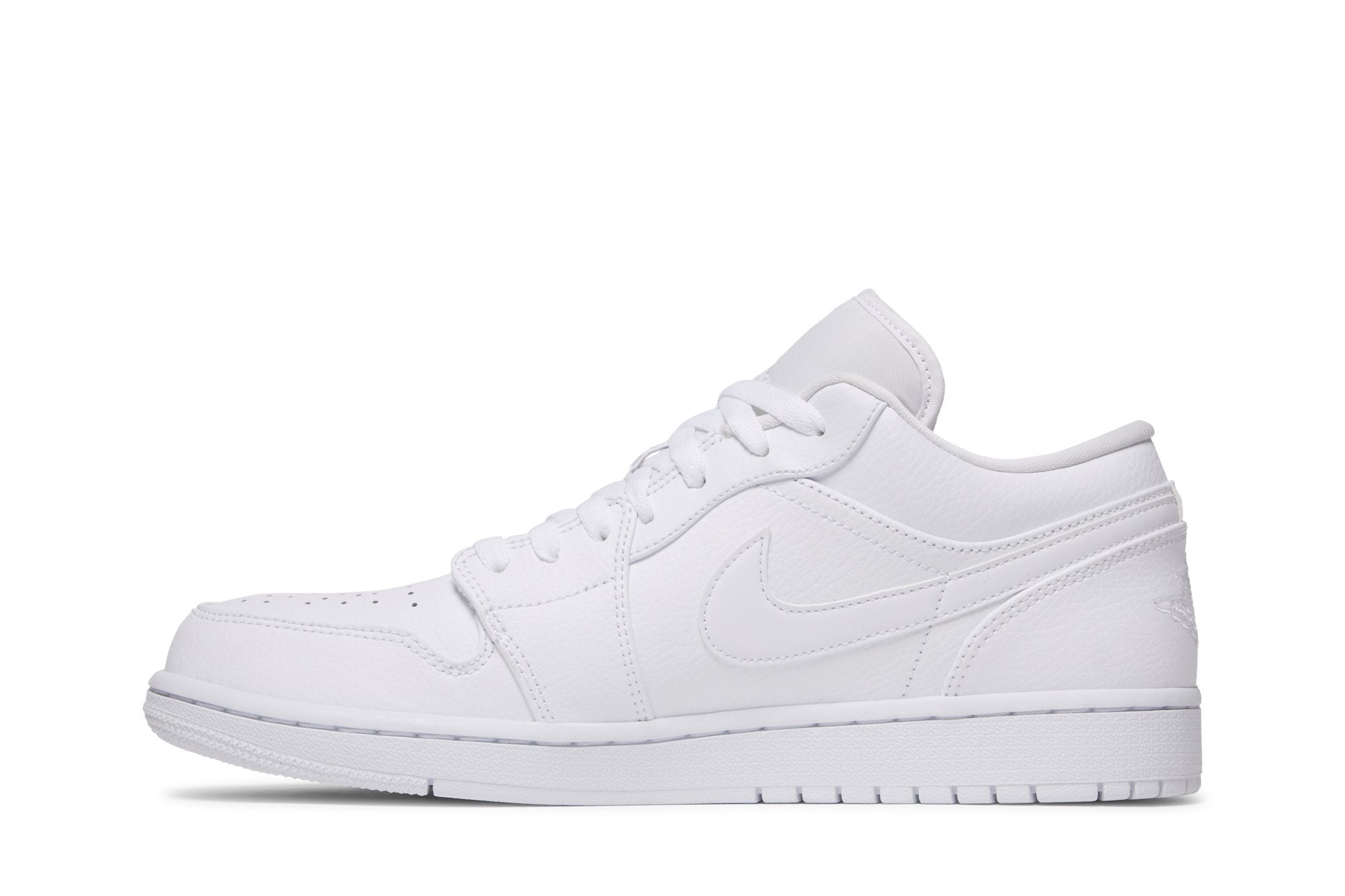 Air Jordan 1 Low &