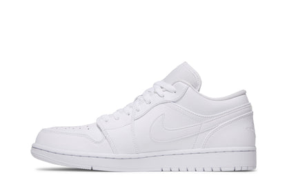 Air Jordan 1 Low &