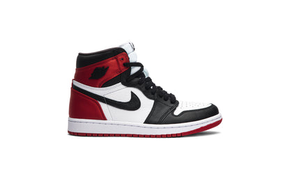 Wmns Air Jordan 1 Retro High &