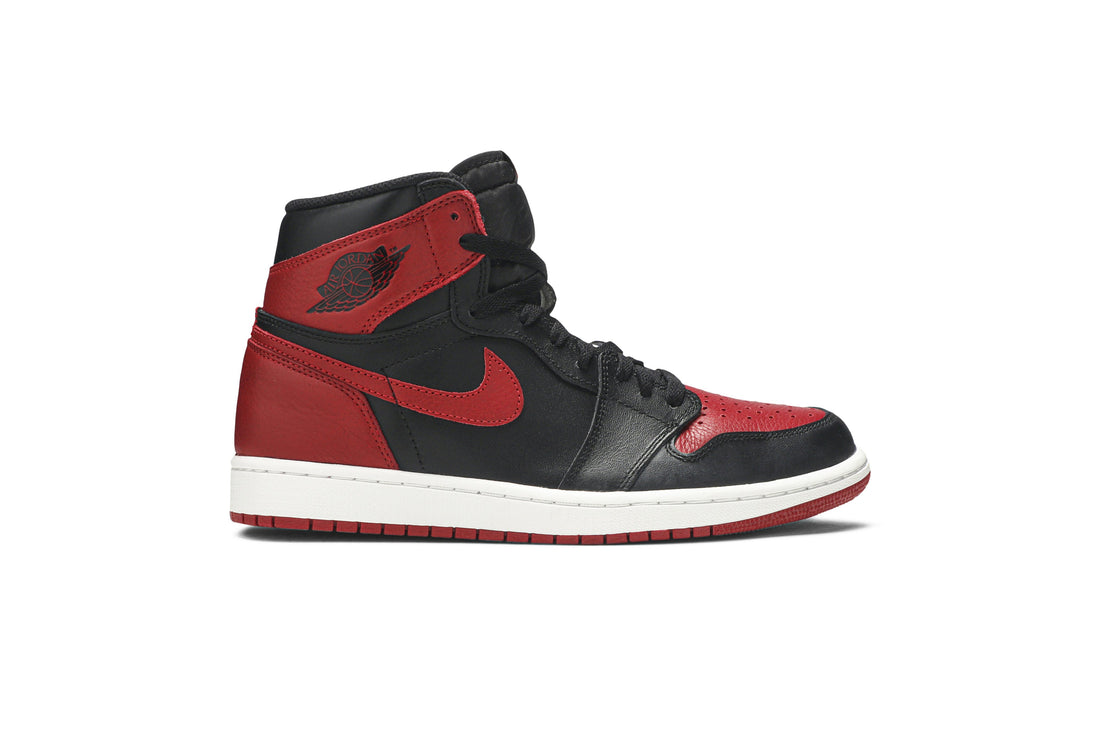 Air Jordan 1 Retro High OG &