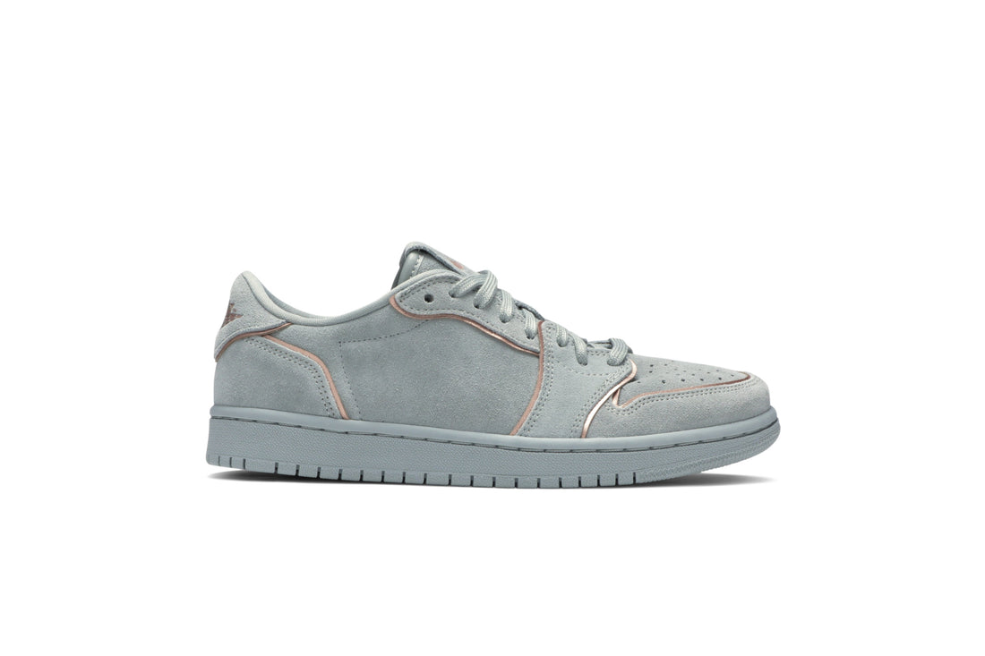 Wmns Air Jordan 1 Retro Low NS &