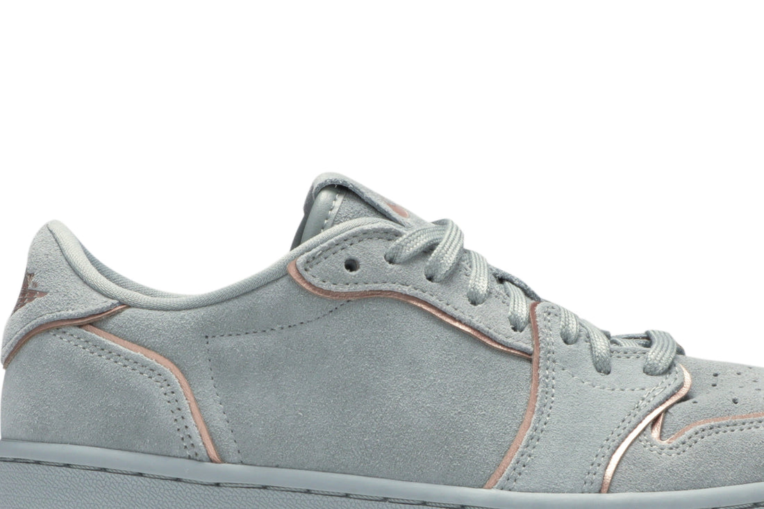 Wmns Air Jordan 1 Retro Low NS &