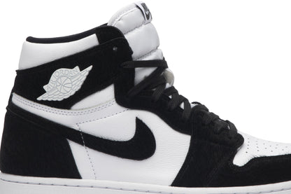 Wmns Air Jordan 1 Retro High OG &