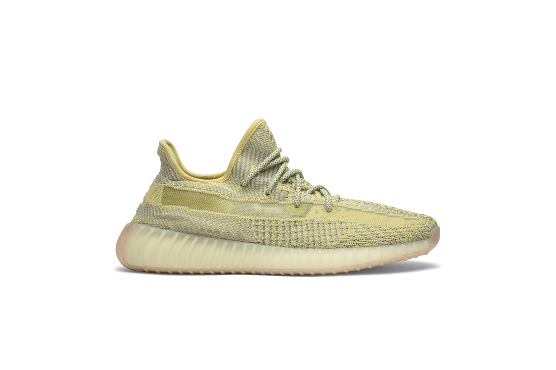 Yeezy Boost 350 V2 &