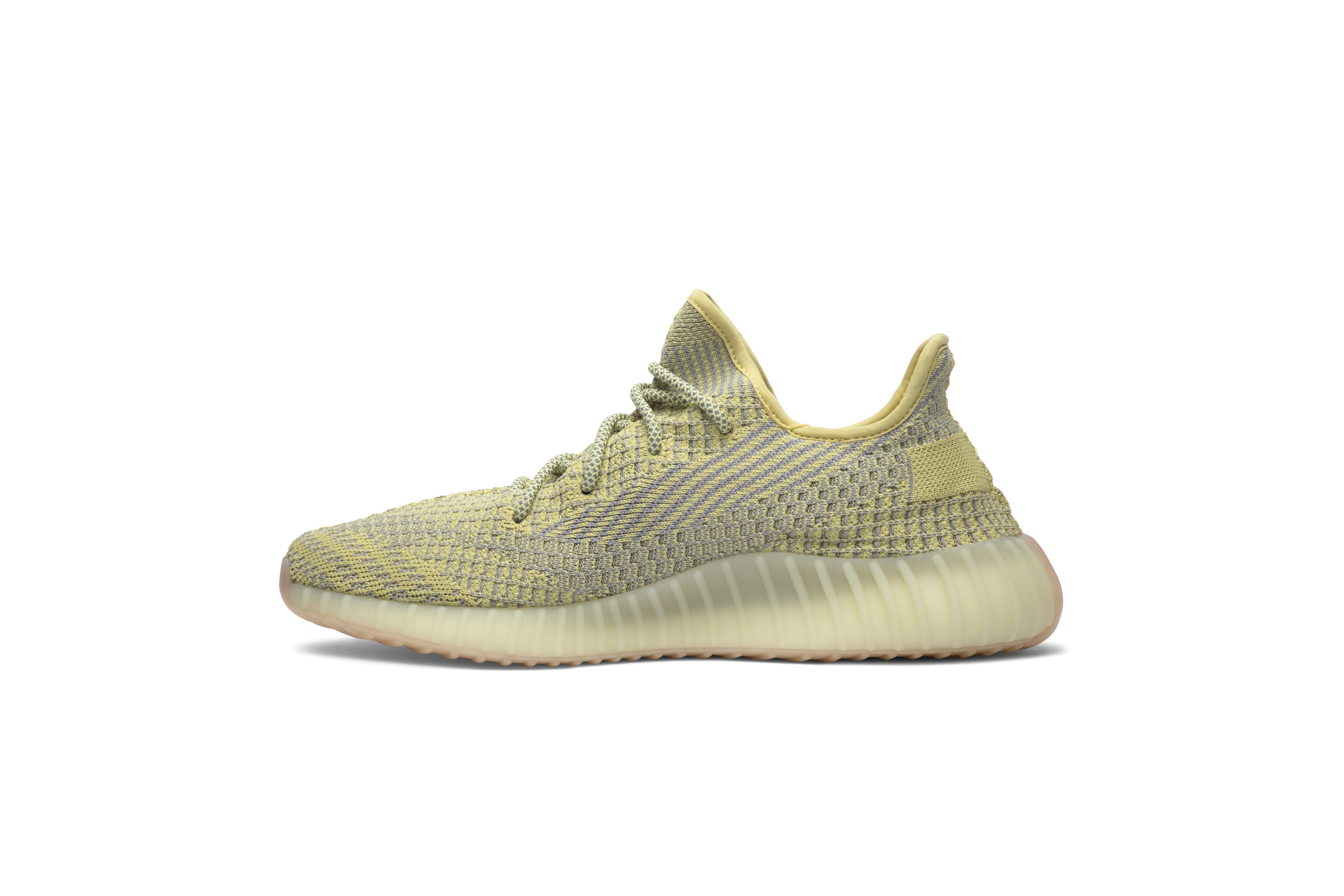 Yeezy Boost 350 V2 &