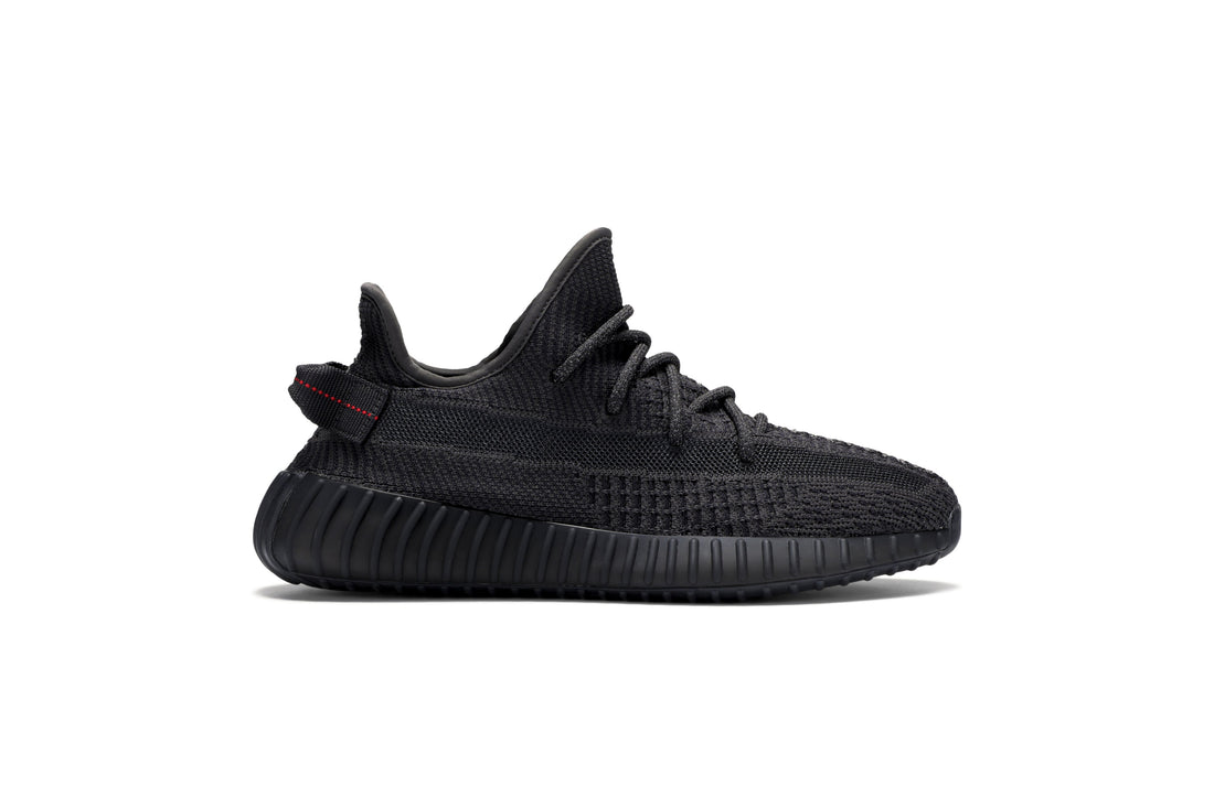 Yeezy Boost 350 V2 &