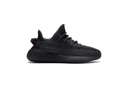 Yeezy Boost 350 V2 &
