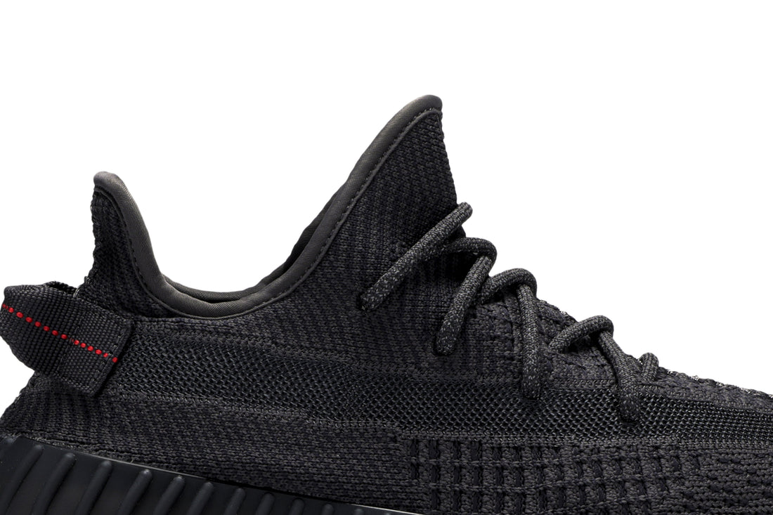 Yeezy Boost 350 V2 &