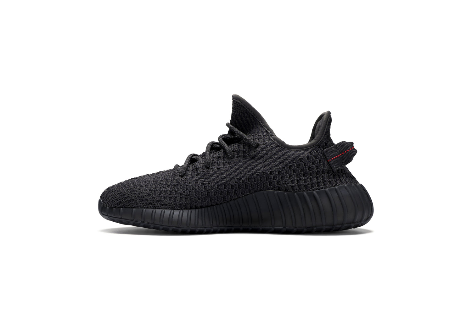 Yeezy Boost 350 V2 &