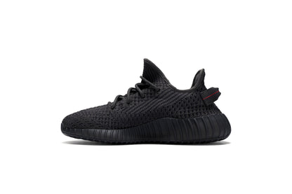 Yeezy Boost 350 V2 &
