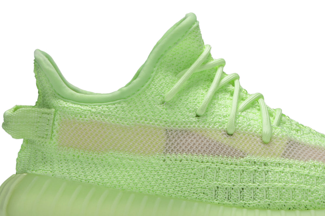 Yeezy Boost 350 V2 GID Infant &