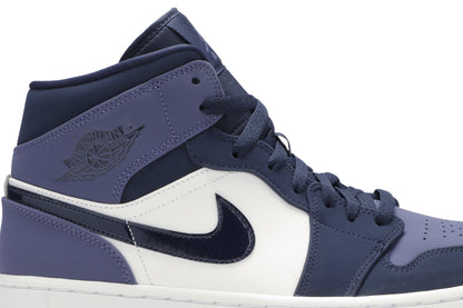 Air Jordan 1 Mid &