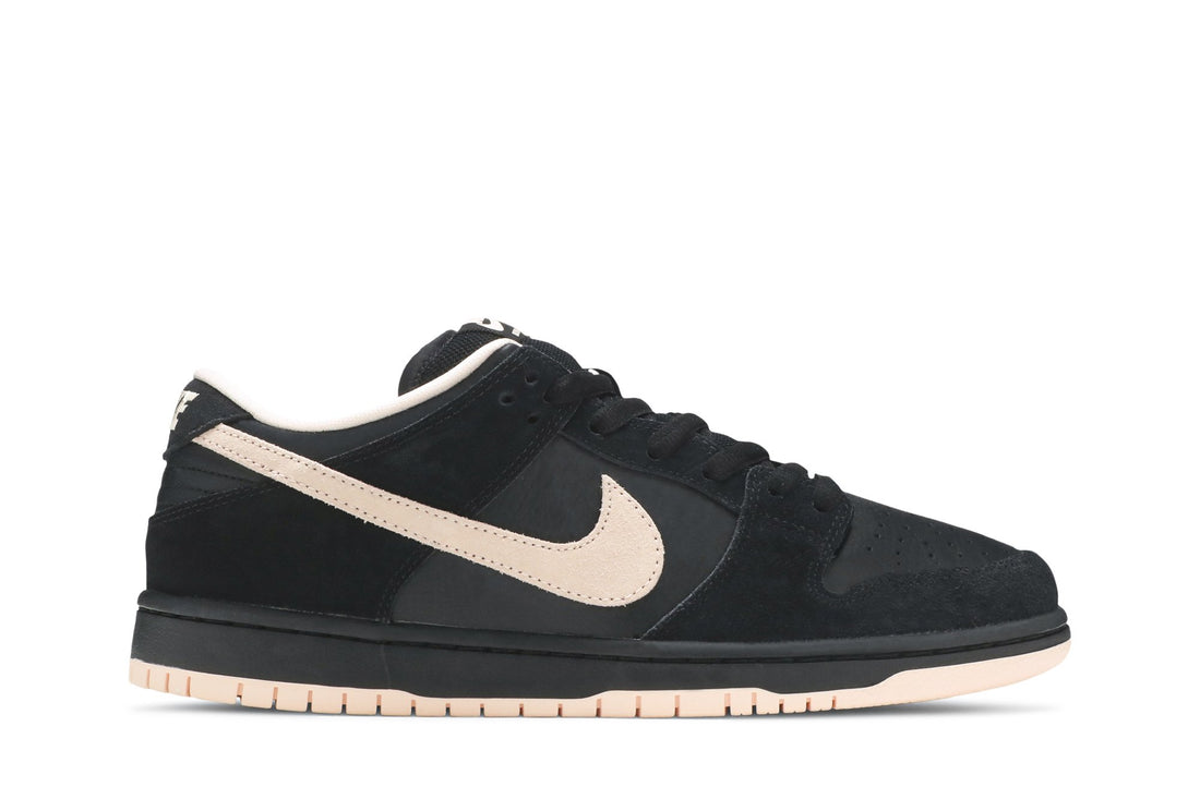 Dunk Low SB &