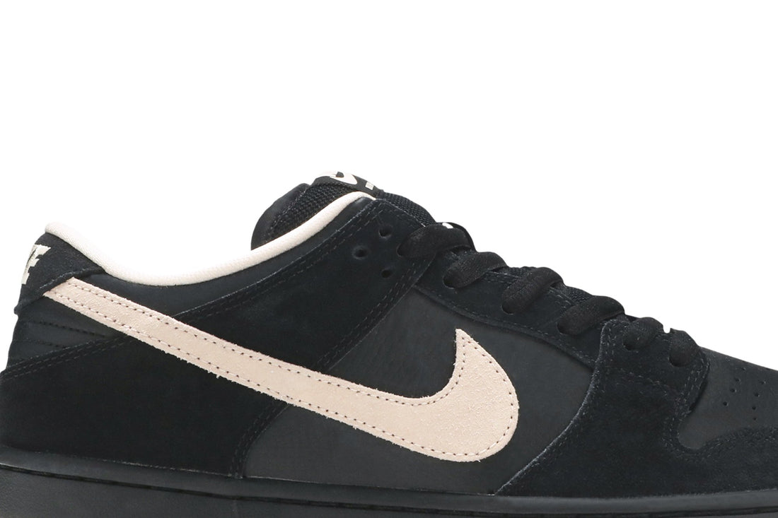 Dunk Low SB &