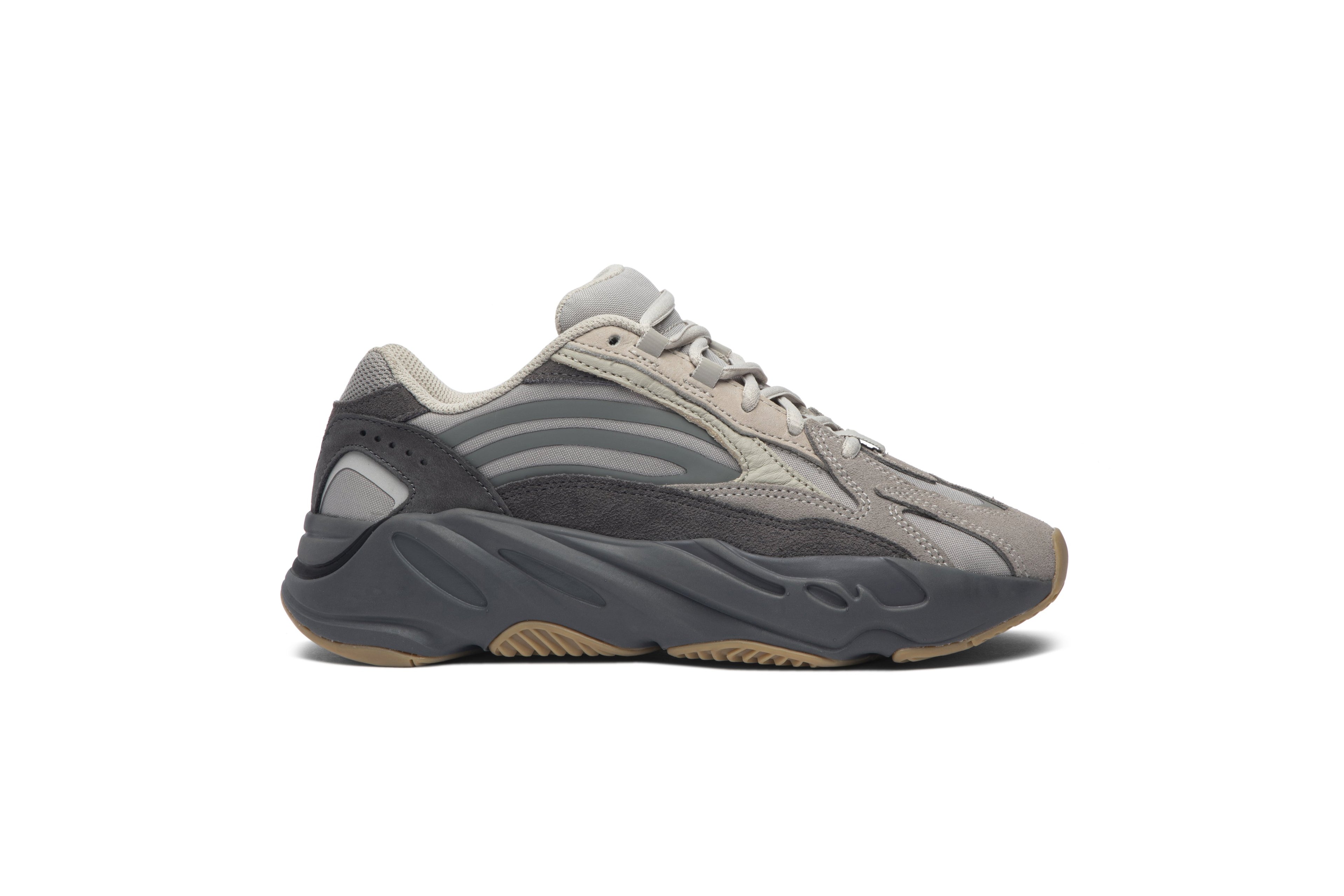 Yeezy Boost 700 V2 &