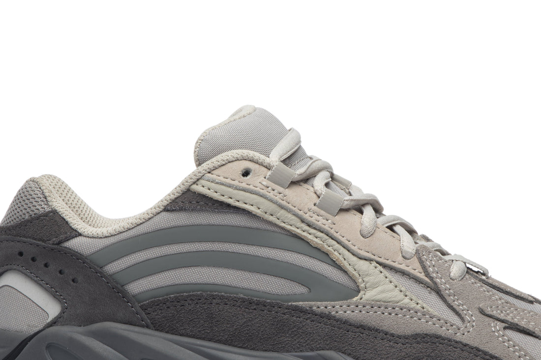 Yeezy Boost 700 V2 &