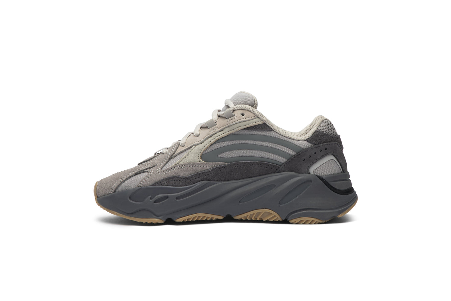 Yeezy Boost 700 V2 &