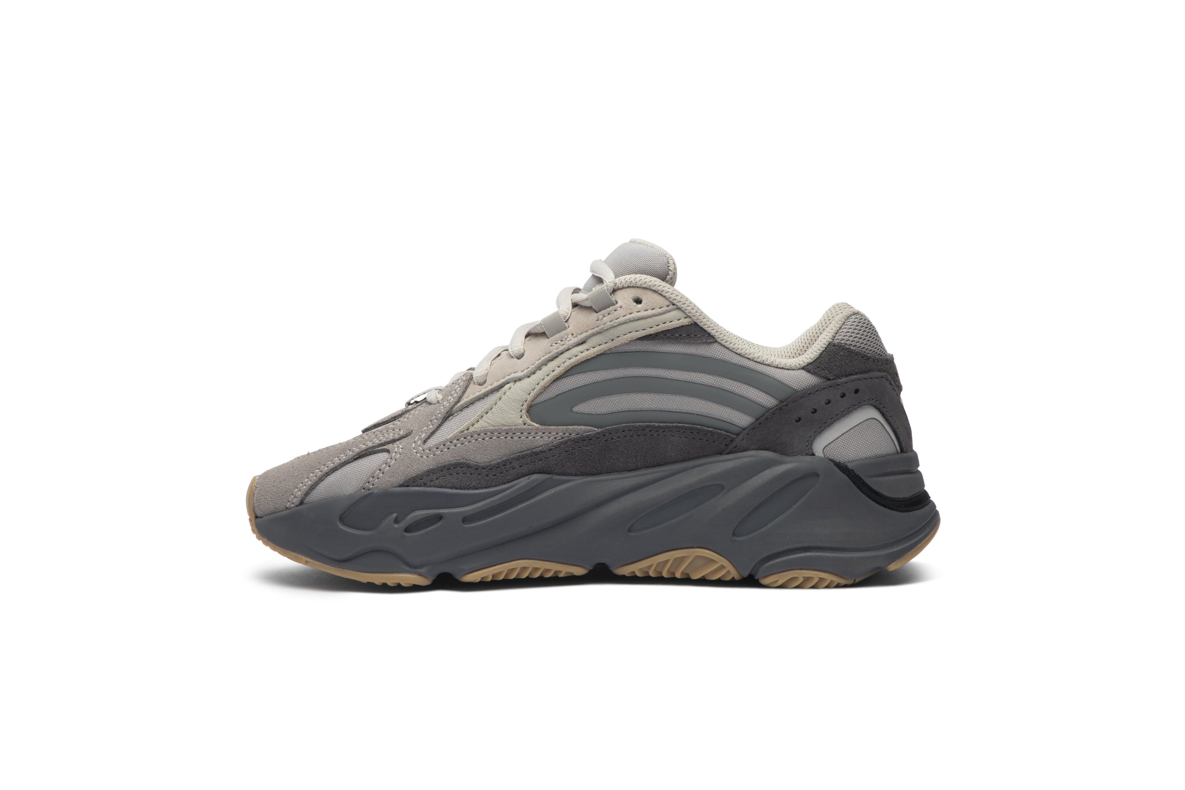 Yeezy Boost 700 V2 &