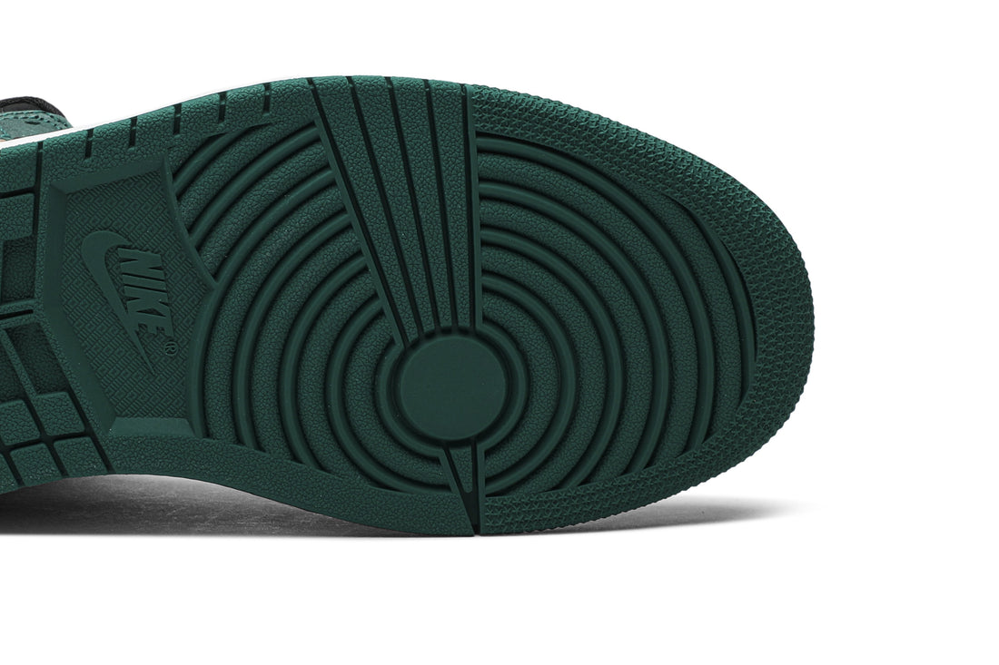 Wmns Air Jordan 1 High Premium &