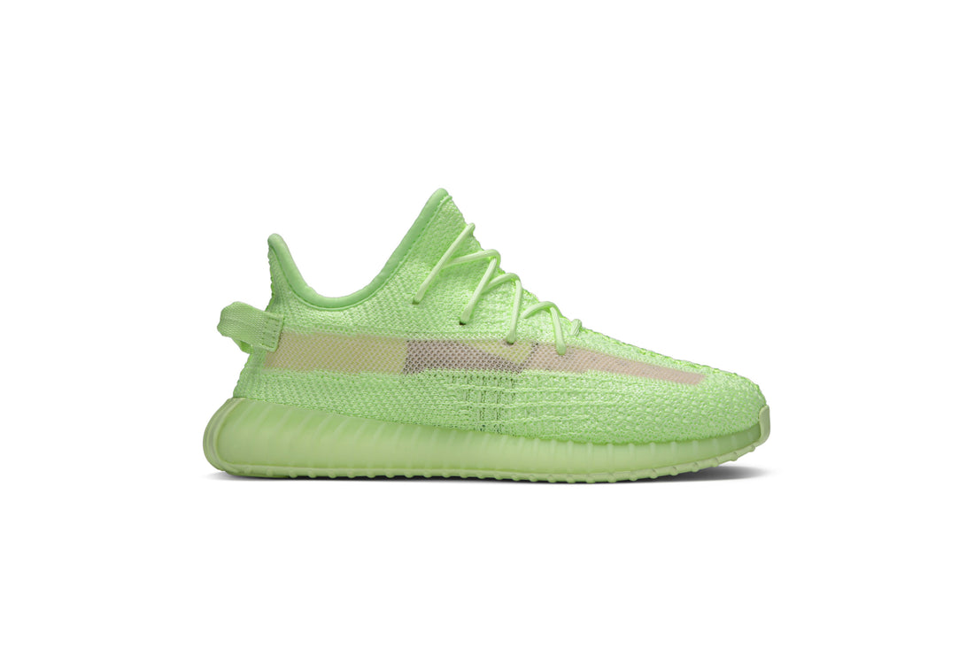 Yeezy Boost 350 V2 GID Kids &