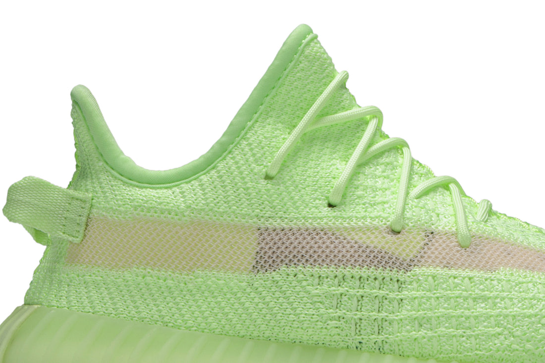 Yeezy Boost 350 V2 GID Kids &