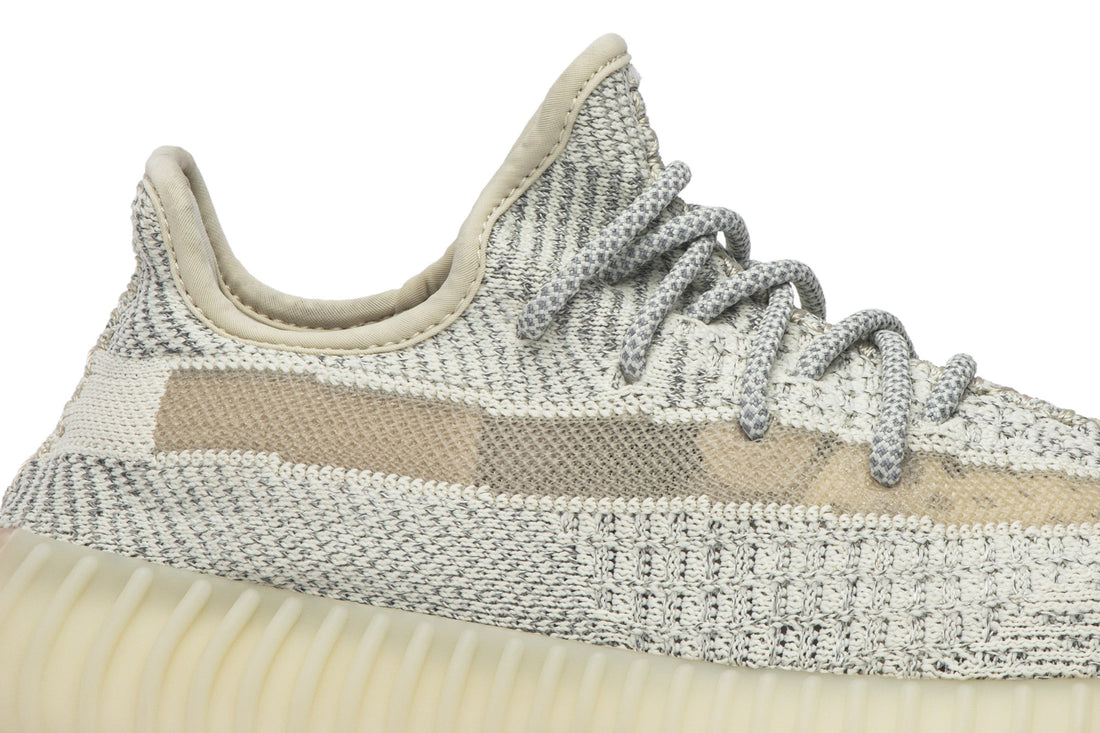 Yeezy Boost 350 V2 &