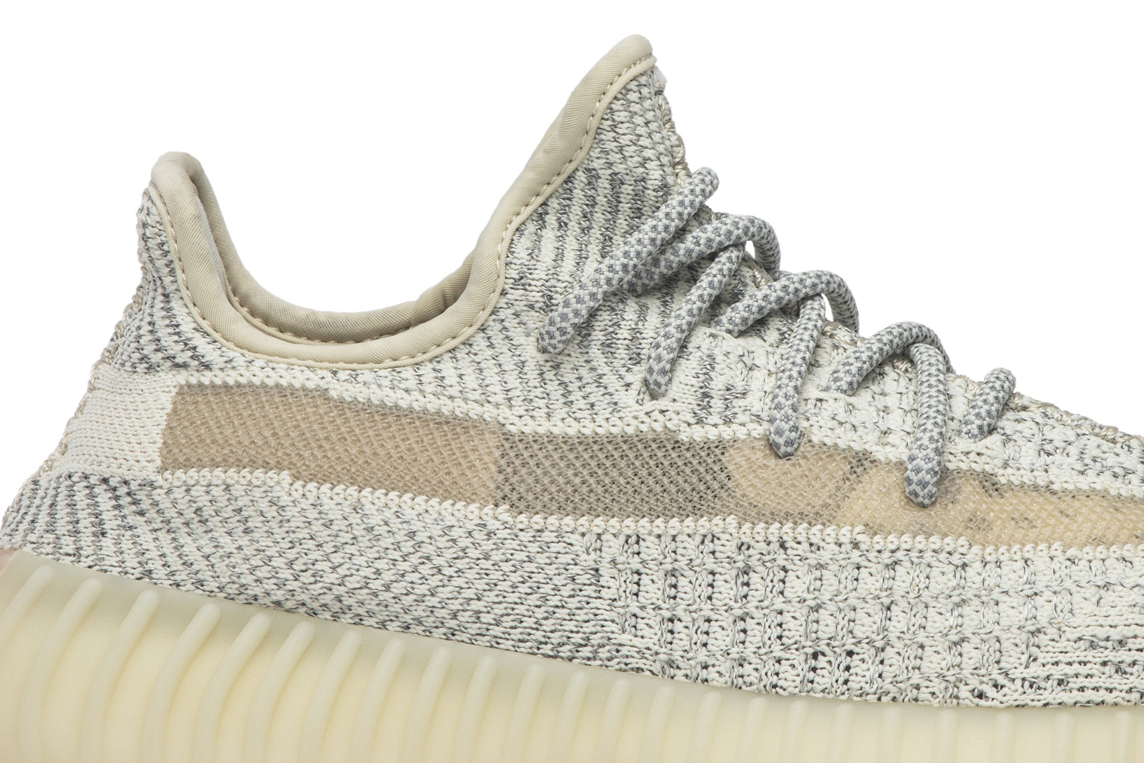 Yeezy Boost 350 V2 &