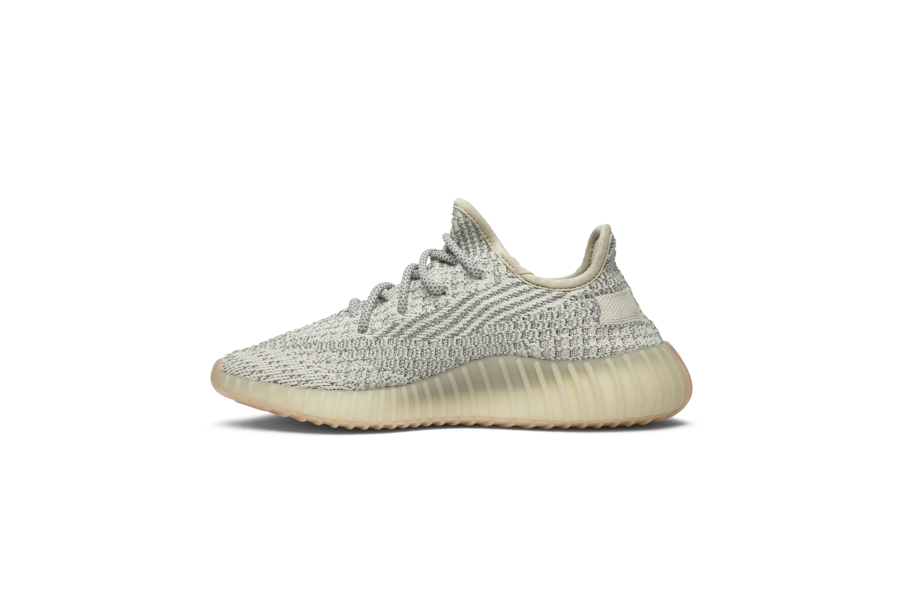 Yeezy Boost 350 V2 &