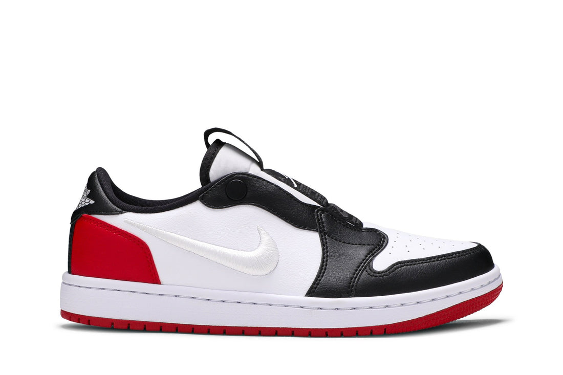 Wmns Air Jordan 1 Low Slip &