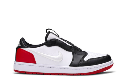 Wmns Air Jordan 1 Low Slip &