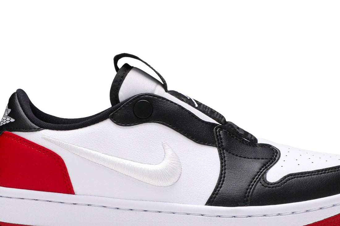 Wmns Air Jordan 1 Low Slip &
