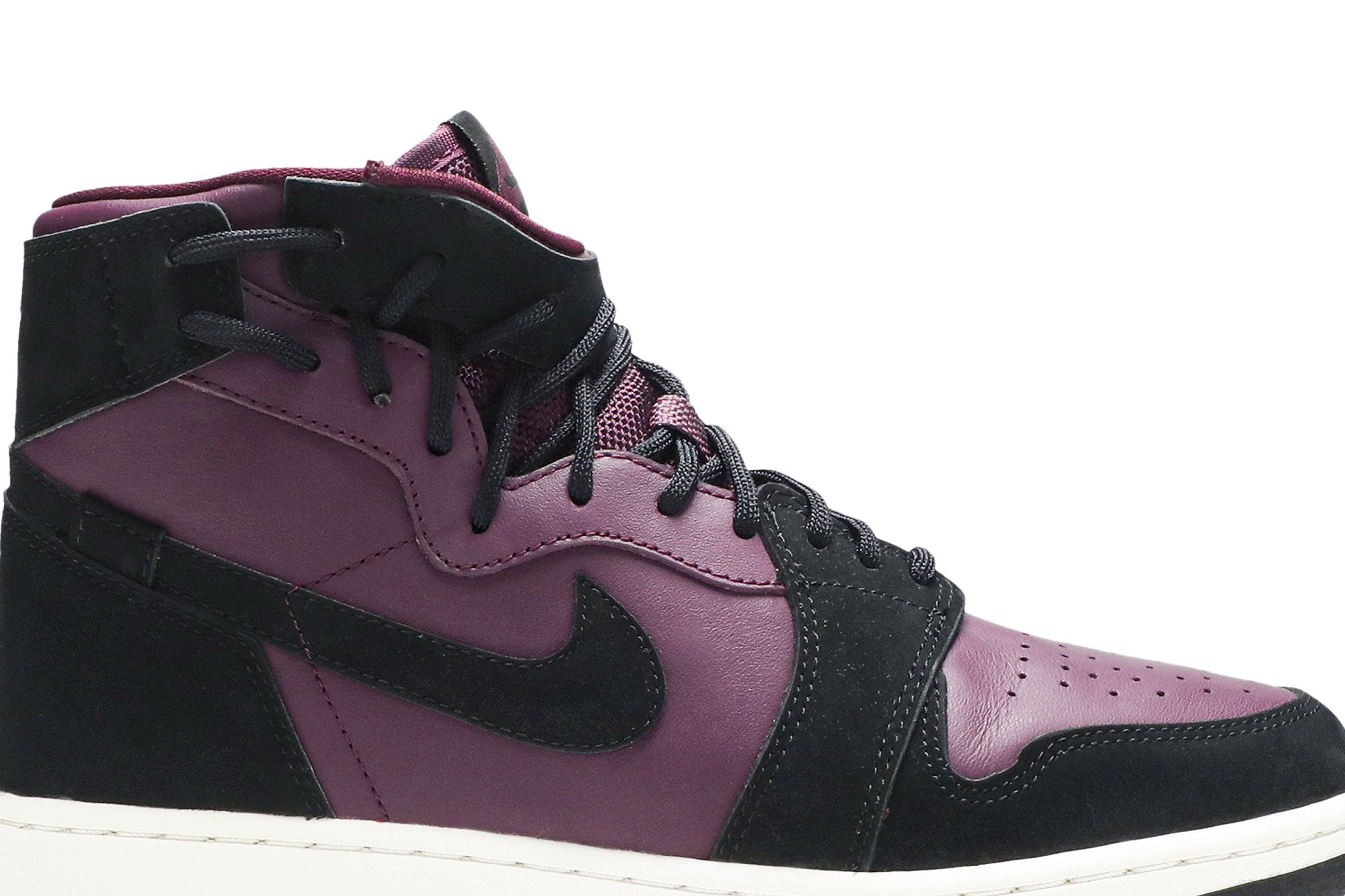 Wmns Air Jordan 1 High Rebel XX &