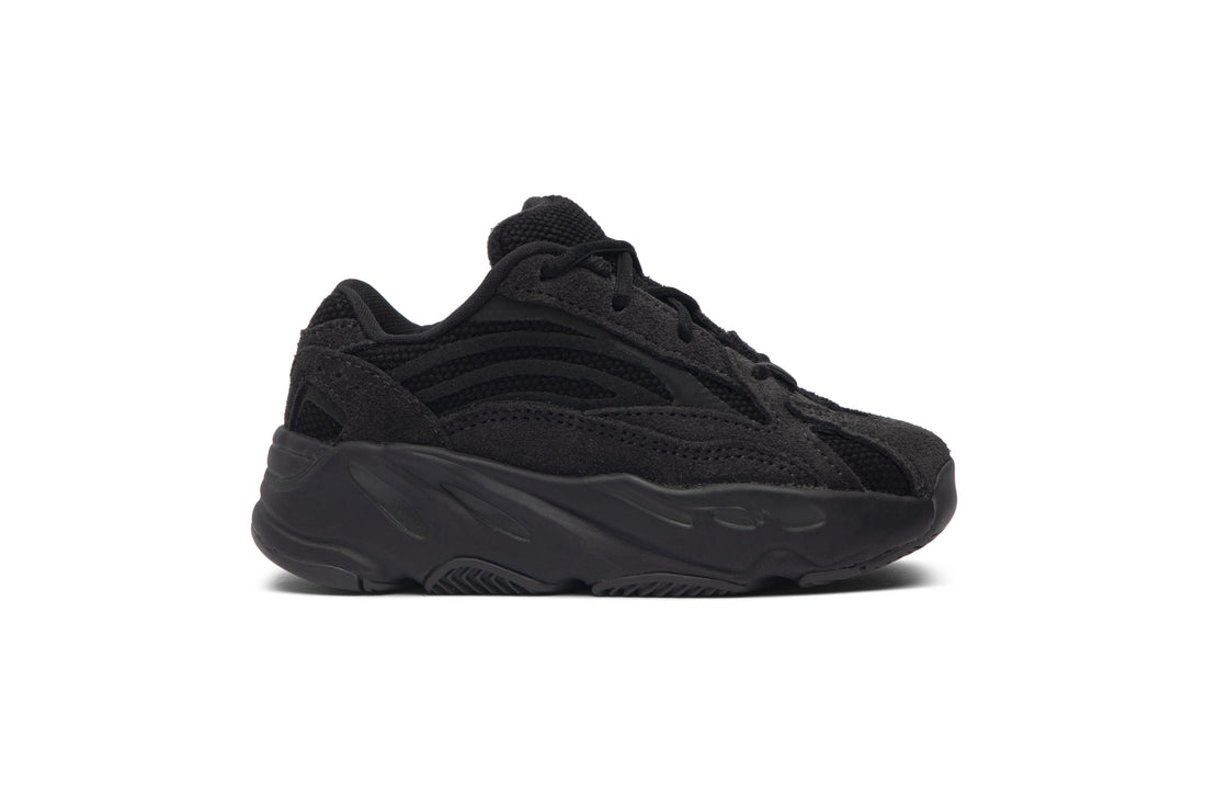 Yeezy Boost 700 V2 Infant &