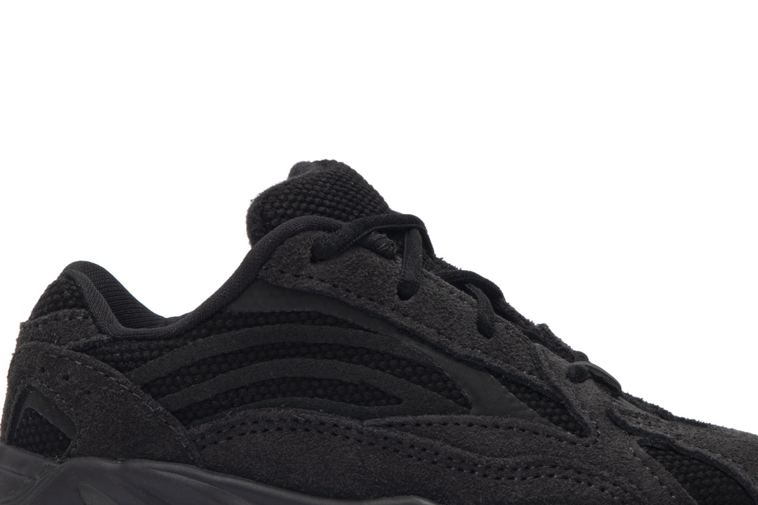 Yeezy Boost 700 V2 Infant &