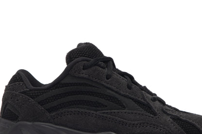 Yeezy Boost 700 V2 Infant &