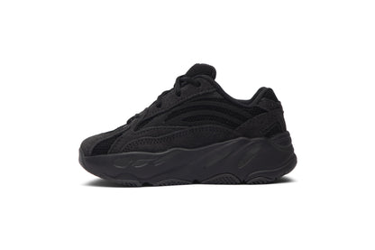 Yeezy Boost 700 V2 Infant &