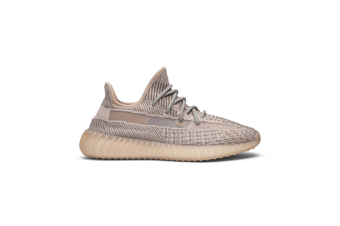 Yeezy Boost 350 V2 &