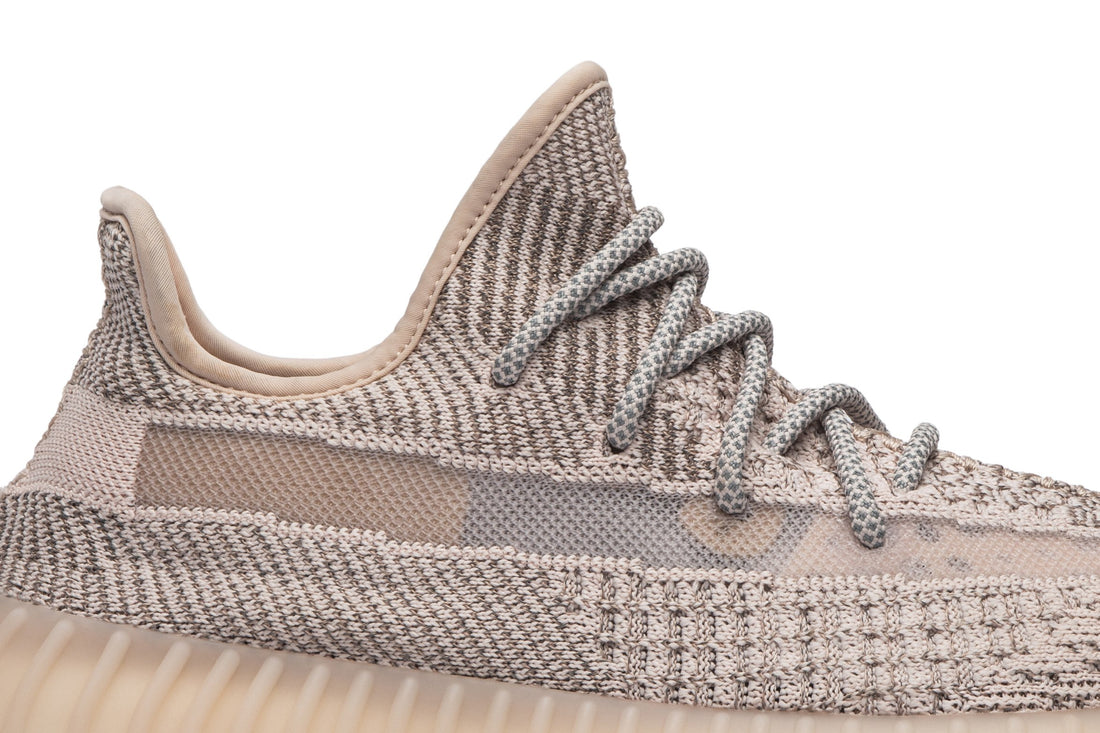 Yeezy Boost 350 V2 &